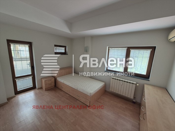 Продава  Многостаен град София , Лозенец , 236 кв.м | 56590865 - изображение [10]