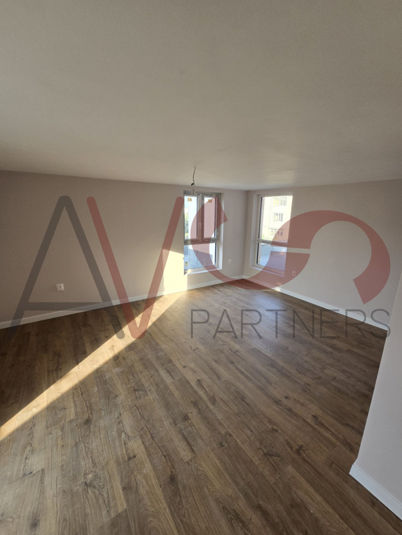 For Sale  Maisonette Sofia , Nadezhda 1 , 145 sq.m | 59637063 - image [4]