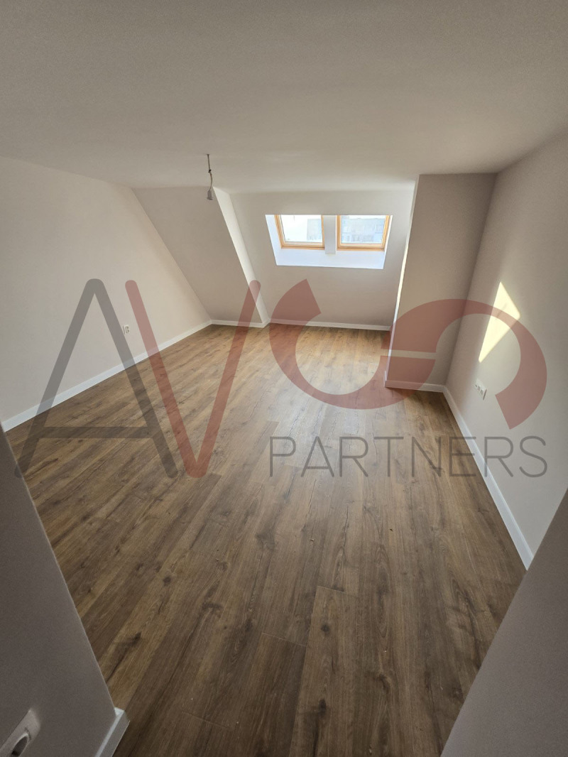 For Sale  Maisonette Sofia , Nadezhda 1 , 145 sq.m | 59637063 - image [5]