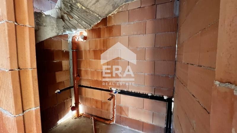 Продава МЕЗОНЕТ, гр. Варна, м-т Сотира, снимка 10 - Апартаменти - 52398393