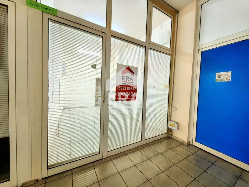 Til salgs  Kontor Ruse , Tsentar , 18 kvm | 14376295 - bilde [2]