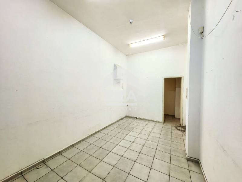 Til salgs  Kontor Ruse , Tsentar , 18 kvm | 14376295 - bilde [5]