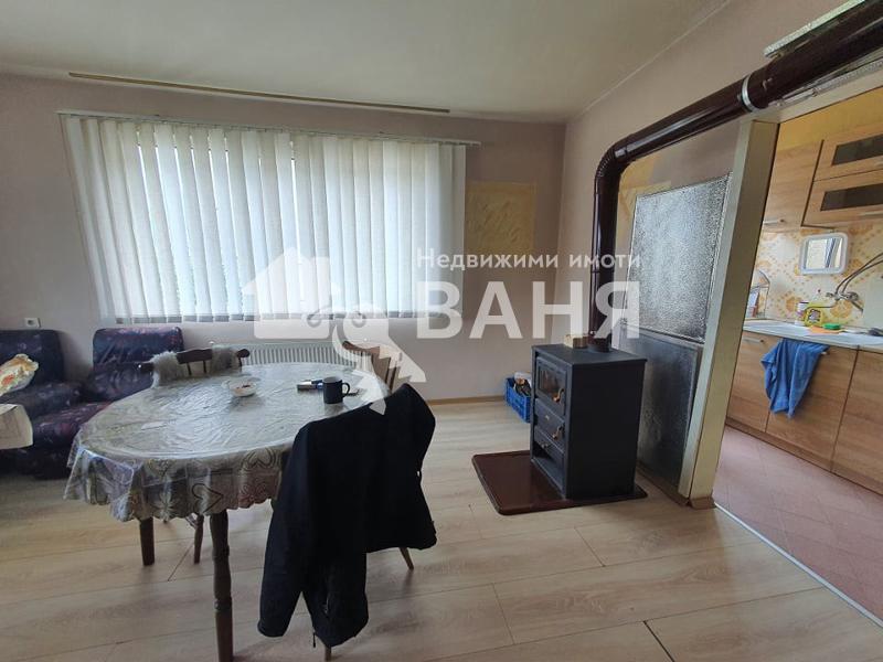 Продава  Етаж от къща област Пловдив , гр. Сопот , 100 кв.м | 72324247 - изображение [6]