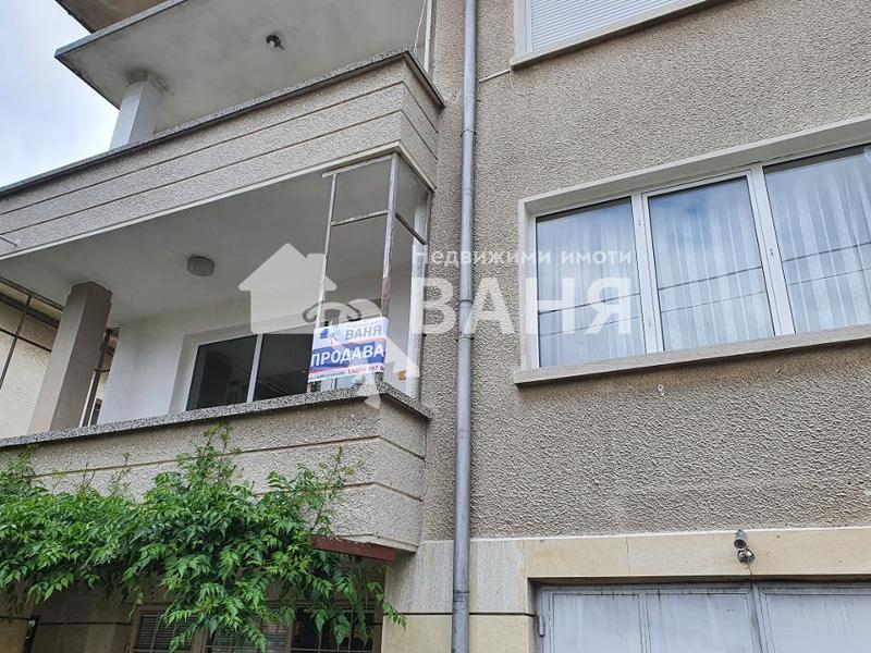 Продава  Етаж от къща, област Пловдив, гр. Сопот •  100 000 EUR • ID 20736655 — holmes.bg - [1] 