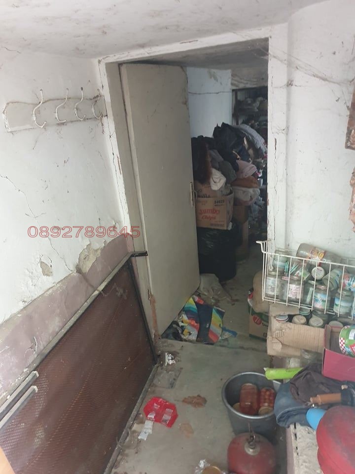 Продава КЪЩА, с. Александрово, област Шумен, снимка 3 - Къщи - 56128206