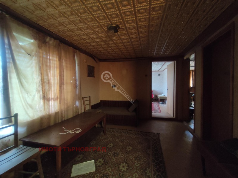 Na prodej  Dům oblast Gabrovo , Gozdejka , 120 m2 | 85359531 - obraz [5]