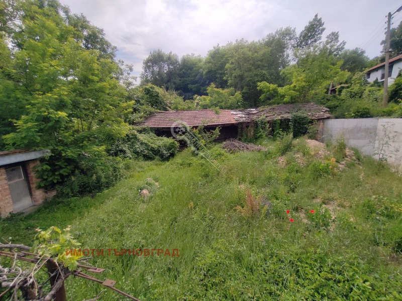 Na prodej  Dům oblast Gabrovo , Gozdejka , 120 m2 | 85359531 - obraz [8]