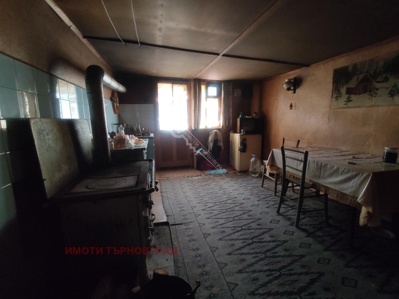 Na prodej  Dům oblast Gabrovo , Gozdejka , 120 m2 | 85359531 - obraz [4]