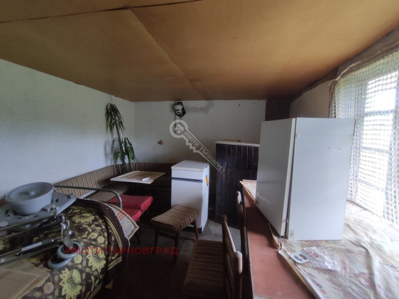 Na prodej  Dům oblast Gabrovo , Gozdejka , 120 m2 | 85359531 - obraz [7]