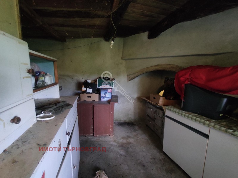 Na prodej  Dům oblast Gabrovo , Gozdejka , 120 m2 | 85359531 - obraz [6]