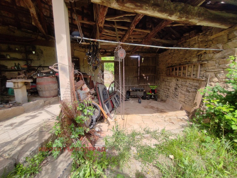 Na prodej  Dům oblast Gabrovo , Gozdejka , 120 m2 | 85359531 - obraz [12]