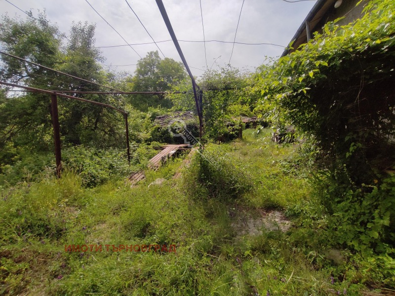 Na prodej  Dům oblast Gabrovo , Gozdejka , 120 m2 | 85359531 - obraz [11]