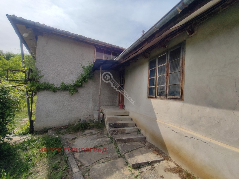 Продава  Къща, област Габрово, с. Гоздейка • 22 000 EUR • ID 86527725 — holmes.bg - [1] 