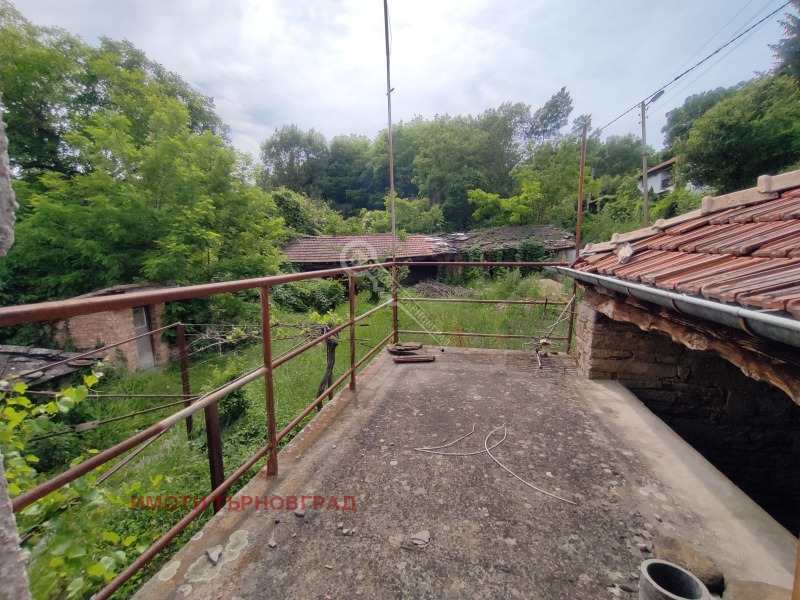 Na prodej  Dům oblast Gabrovo , Gozdejka , 120 m2 | 85359531 - obraz [10]