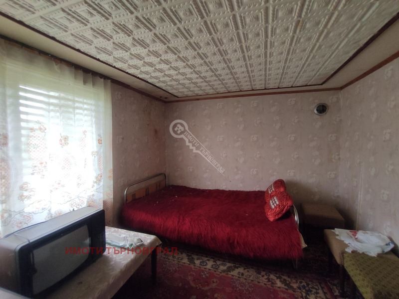 Na prodej  Dům oblast Gabrovo , Gozdejka , 120 m2 | 85359531 - obraz [3]