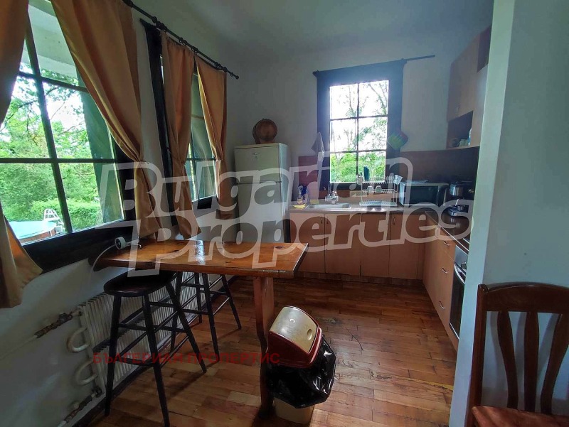 Продается  Дом область Шумен , Кюлевча , 313 кв.м | 98521362 - изображение [11]