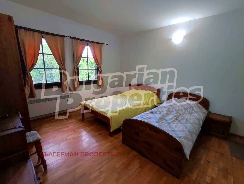 Продается  Дом область Шумен , Кюлевча , 313 кв.м | 98521362 - изображение [16]