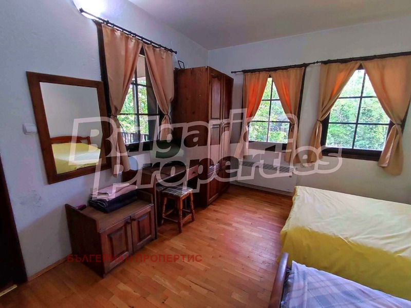 Продается  Дом область Шумен , Кюлевча , 313 кв.м | 98521362 - изображение [8]