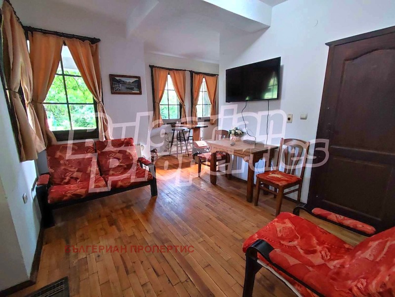 Продается  Дом область Шумен , Кюлевча , 313 кв.м | 98521362 - изображение [7]