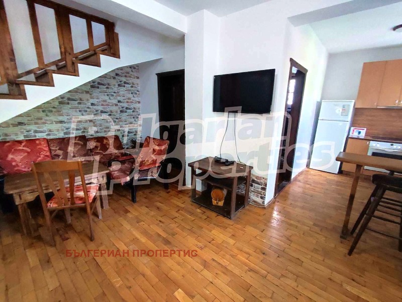 Продается  Дом область Шумен , Кюлевча , 313 кв.м | 98521362 - изображение [10]