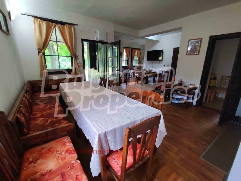 Продается  Дом область Шумен , Кюлевча , 313 кв.м | 98521362 - изображение [3]