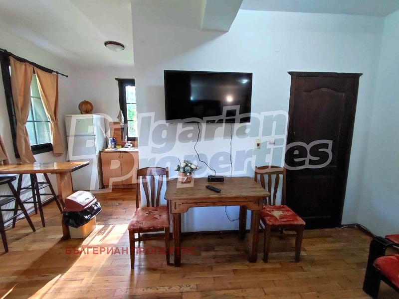 Продается  Дом область Шумен , Кюлевча , 313 кв.м | 98521362 - изображение [14]
