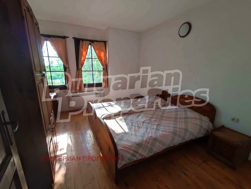 Продается  Дом область Шумен , Кюлевча , 313 кв.м | 98521362 - изображение [4]