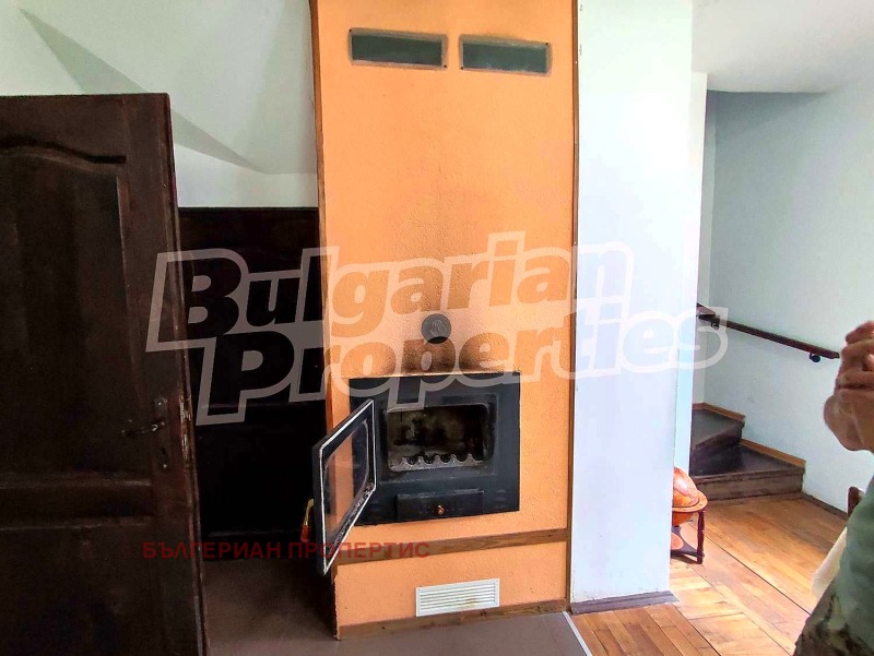 Продается  Дом область Шумен , Кюлевча , 313 кв.м | 98521362 - изображение [12]