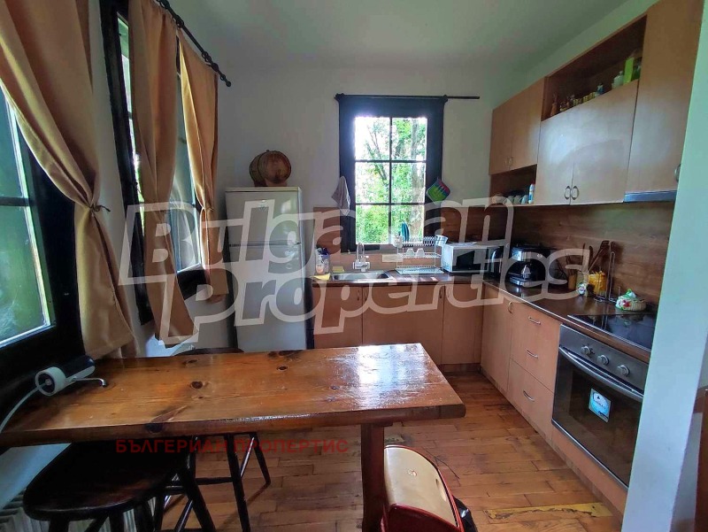 Продается  Дом область Шумен , Кюлевча , 313 кв.м | 98521362 - изображение [9]