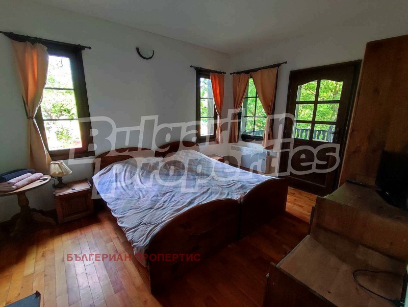 Продается  Дом область Шумен , Кюлевча , 313 кв.м | 98521362 - изображение [15]
