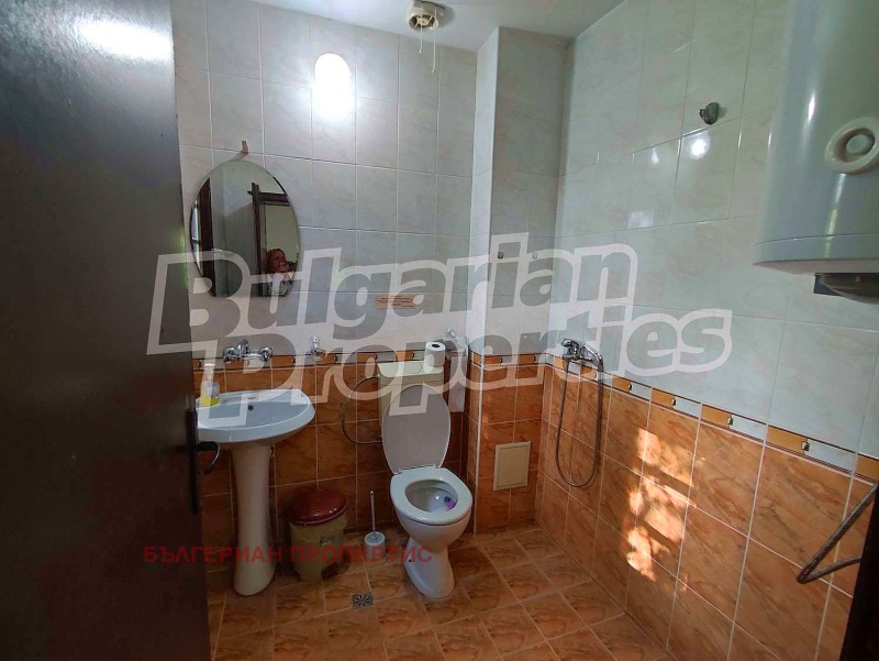 Продается  Дом область Шумен , Кюлевча , 313 кв.м | 98521362 - изображение [17]