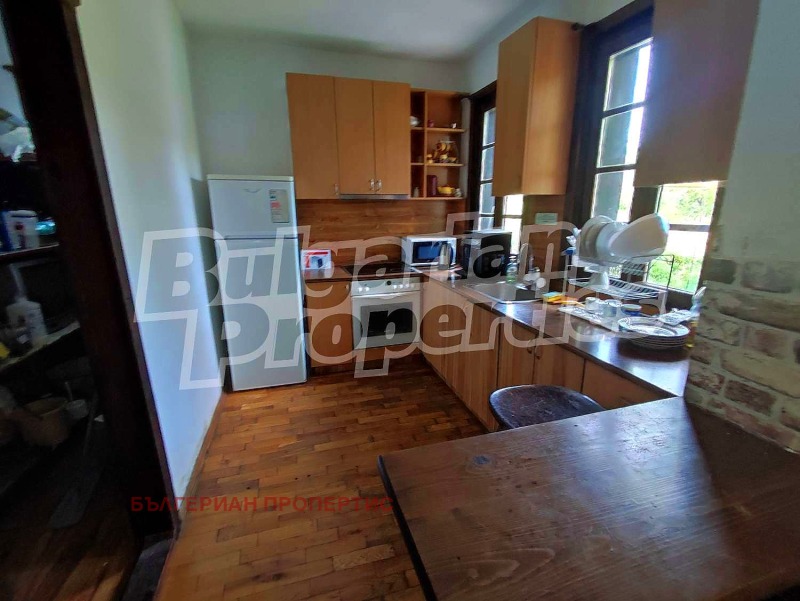 Продается  Дом область Шумен , Кюлевча , 313 кв.м | 98521362 - изображение [13]