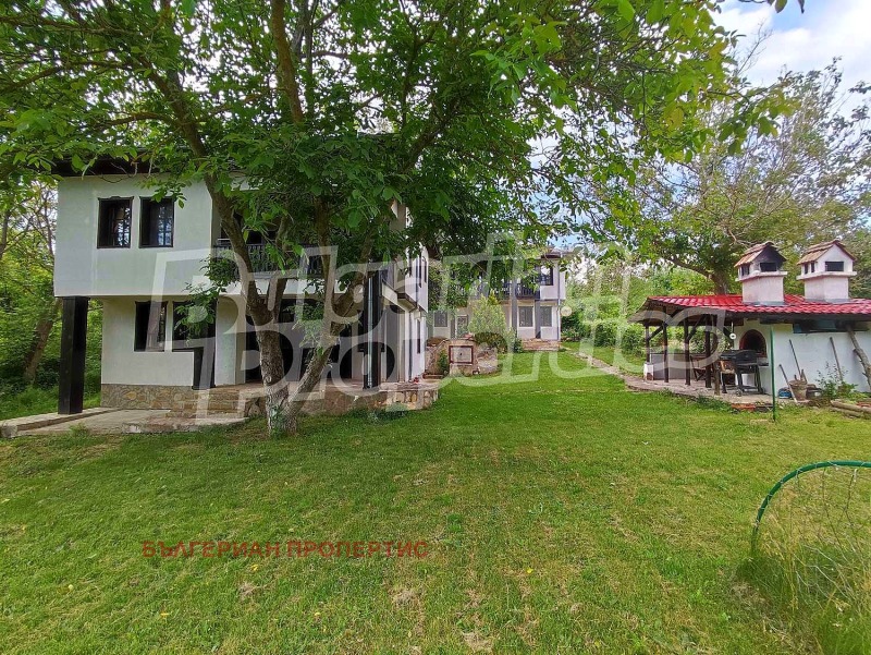 Продается  Дом область Шумен , Кюлевча , 313 кв.м | 98521362 - изображение [5]