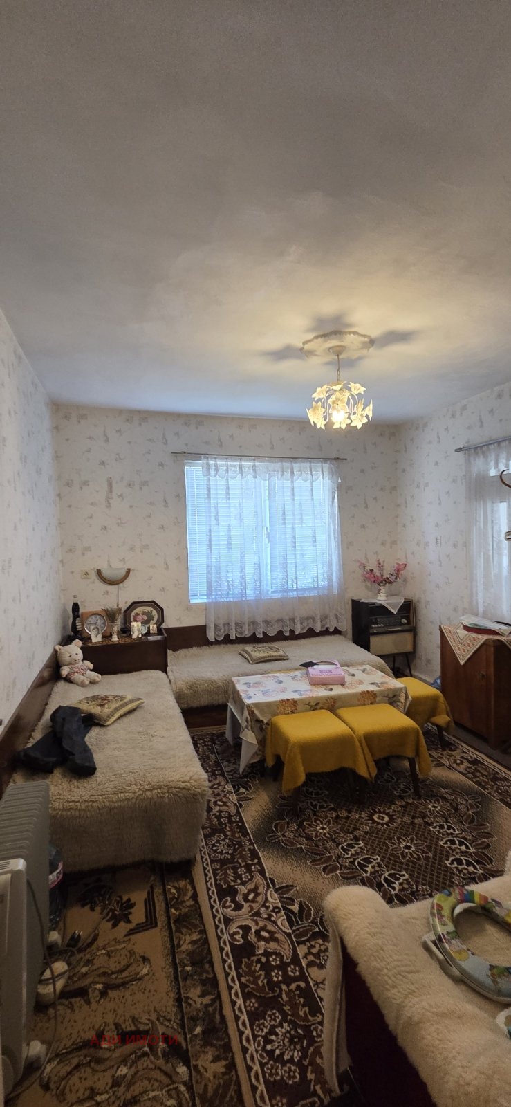 Продава КЪЩА, гр. Карлово, област Пловдив, снимка 10 - Къщи - 56126331