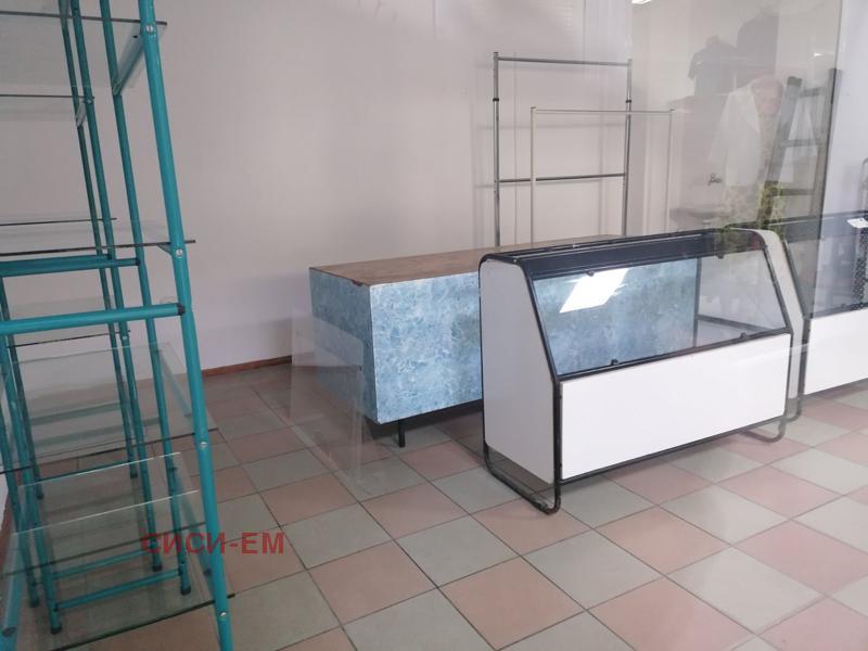 For Sale  Shop Dobrich , Tsentar , 22 sq.m | 62706133 - image [2]