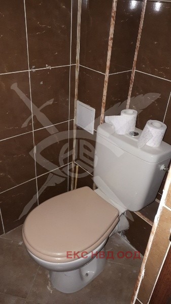 Продава МАГАЗИН, гр. Хисаря, област Пловдив, снимка 2 - Магазини - 53920277