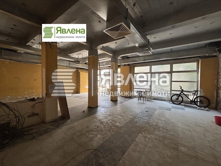 Zu verkaufen  Bar; Café Sofia , Zentar , 1160 qm | 22176404 - Bild [2]