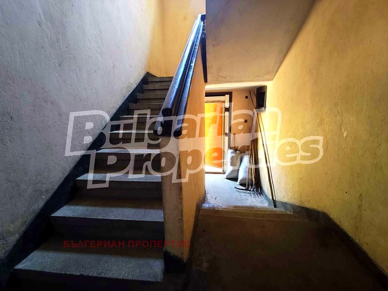 In vendita  Hotel regione Lovech , Ribaritsa , 224 mq | 56886877 - Immagine [4]