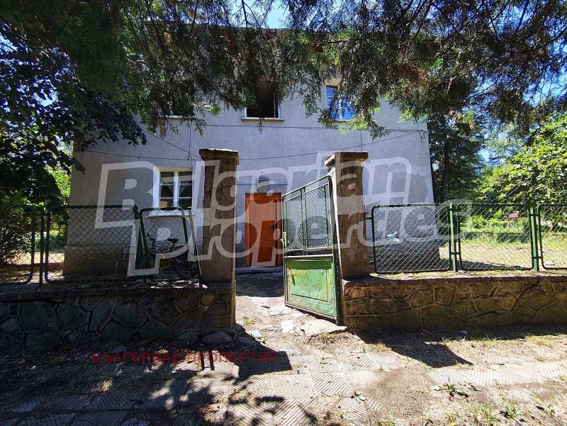 In vendita  Hotel regione Lovech , Ribaritsa , 224 mq | 56886877 - Immagine [3]