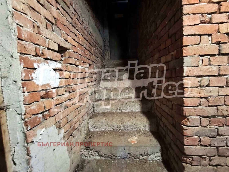 In vendita  Hotel regione Lovech , Ribaritsa , 224 mq | 56886877 - Immagine [14]