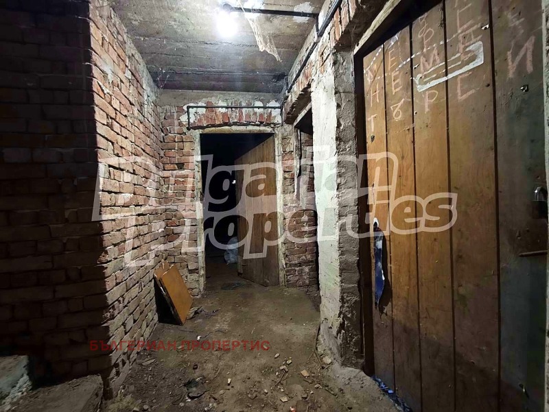 In vendita  Hotel regione Lovech , Ribaritsa , 224 mq | 56886877 - Immagine [15]