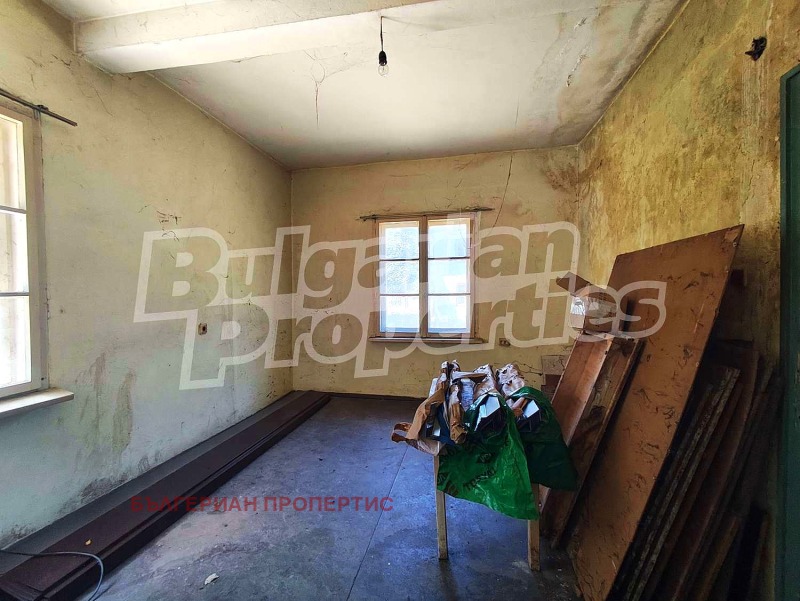 In vendita  Hotel regione Lovech , Ribaritsa , 224 mq | 56886877 - Immagine [10]