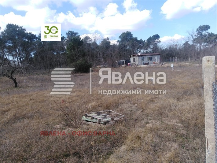 À vendre  Parcelle Varna , m-t Borovets - sever , 905 m² | 40323225 - image [2]