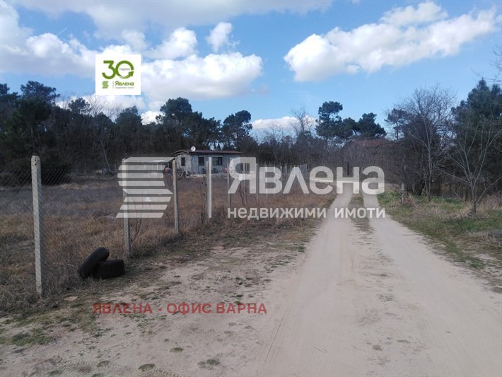 À vendre  Parcelle Varna , m-t Borovets - sever , 905 m² | 40323225 - image [4]