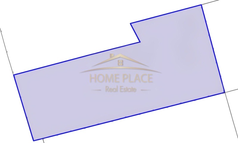 Продава ПАРЦЕЛ, гр. Варна, м-т Ракитника, снимка 2 - Парцели - 52626910