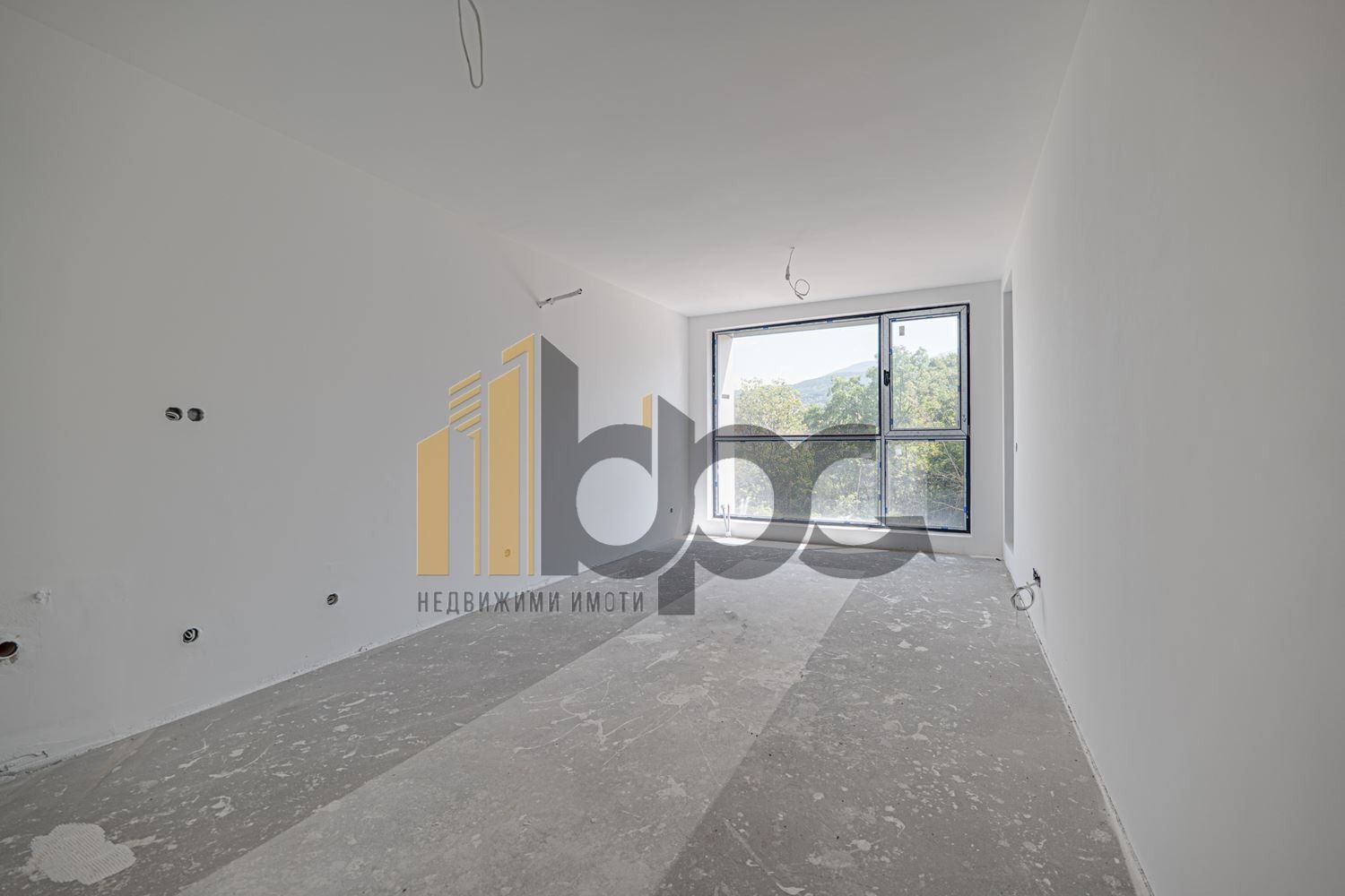 Продава 2-СТАЕН, гр. София, Малинова долина, снимка 2 - Апартаменти - 54954625