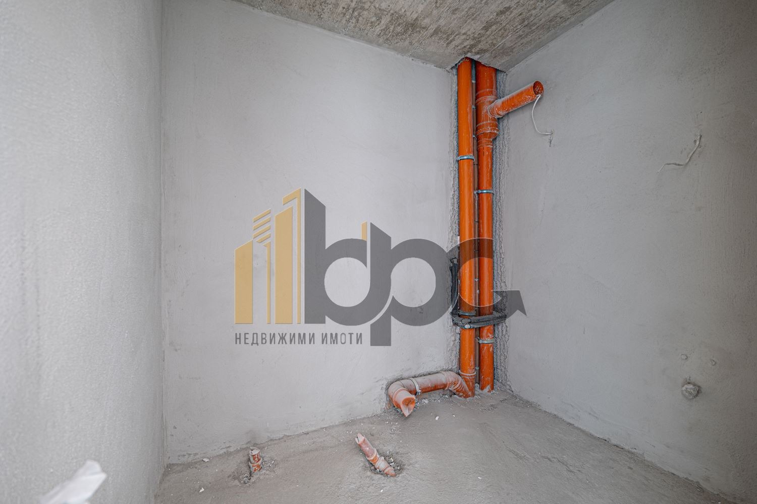 Продава 2-СТАЕН, гр. София, Малинова долина, снимка 9 - Апартаменти - 54954625