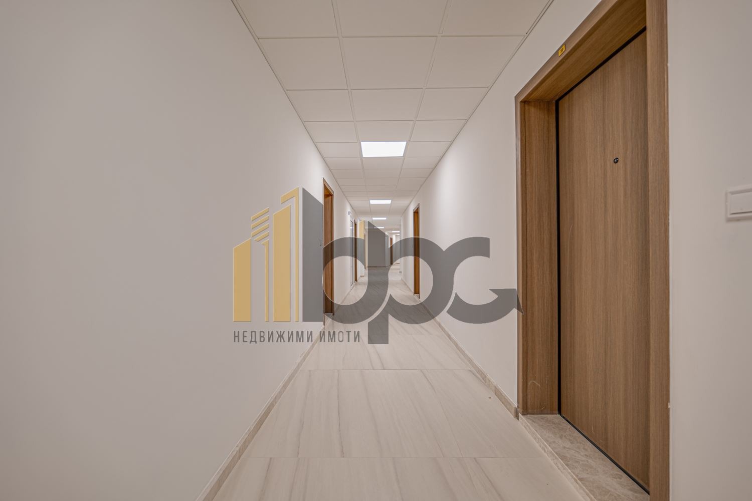 Продава 2-СТАЕН, гр. София, Малинова долина, снимка 10 - Апартаменти - 54954625