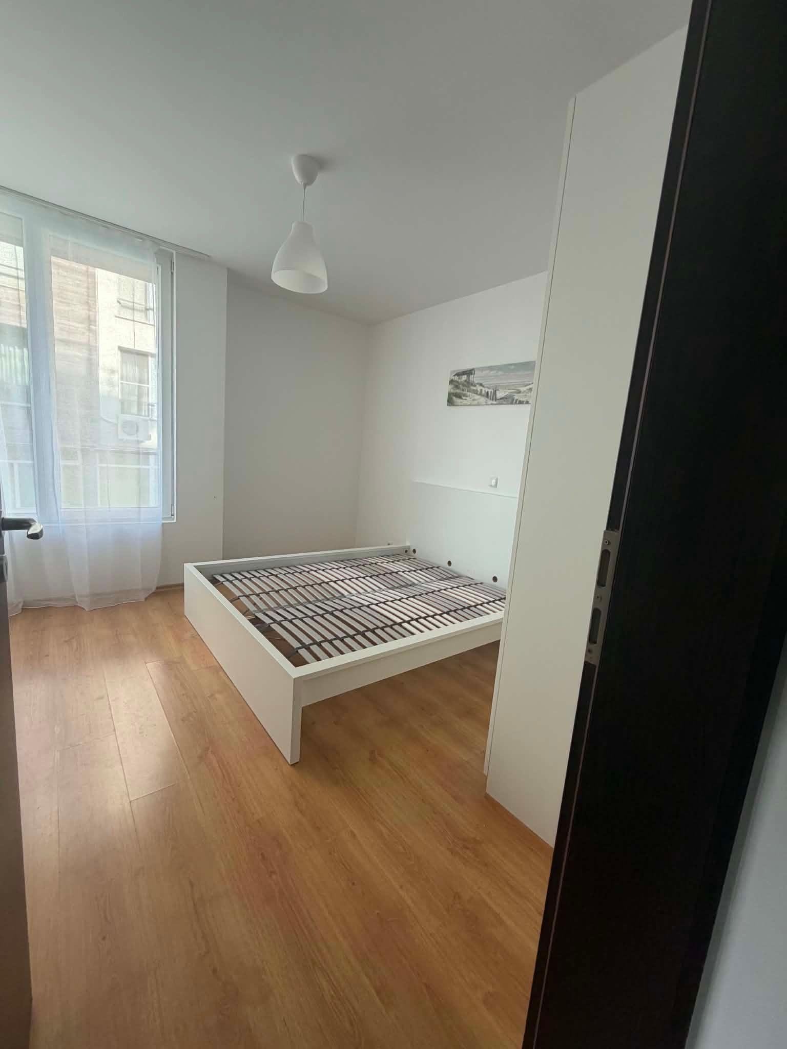 Продава 2-СТАЕН, гр. София, Кръстова вада, снимка 5 - Апартаменти - 55909336