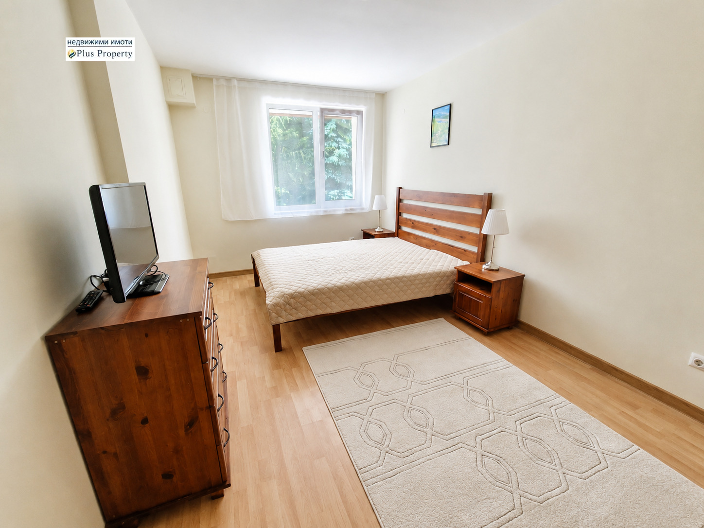 Продава 2-СТАЕН, гр. Банско, област Благоевград, снимка 7 - Апартаменти - 55941217